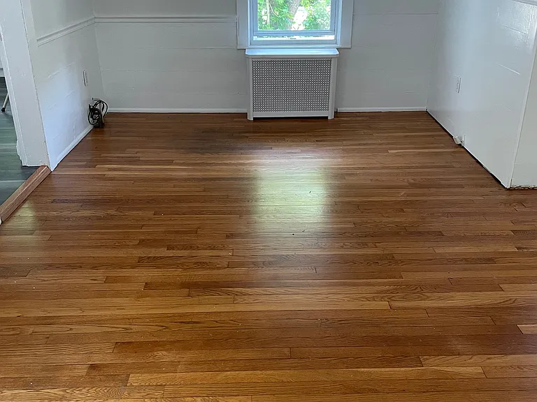 50 Littleton Rd #1 — Photo 19