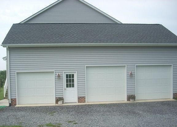 5th image of 6805 Lake Pointe Dr