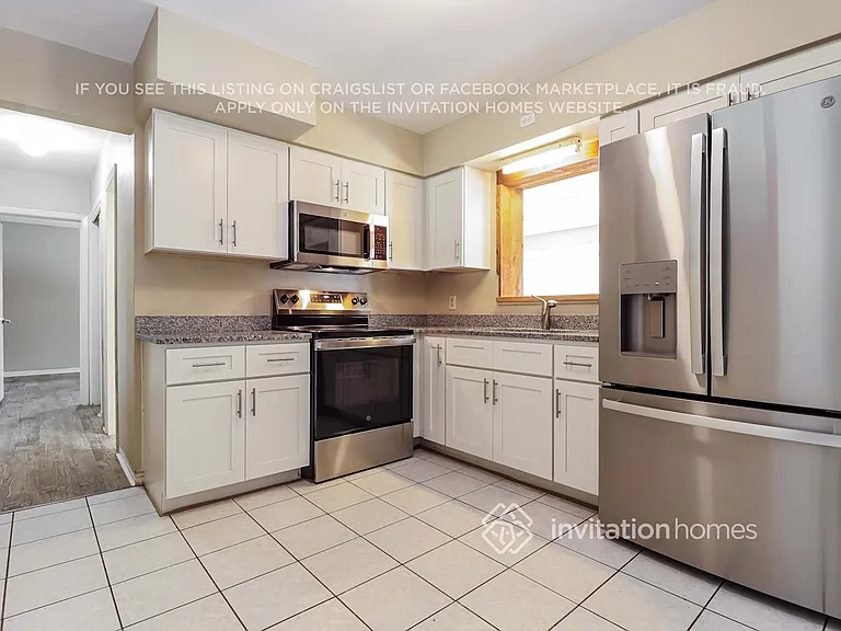 8924 110th Ln — Photo 6