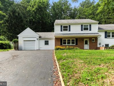 1223 Hall Rd, West Chester, PA, 19380