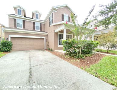13432 Phoenix Dr, Orlando, FL, 32828