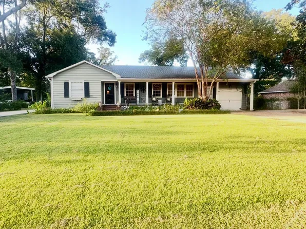 3915 Church St, Zachary, LA 70791