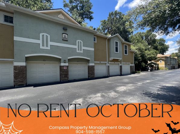 8539 Gate Pkwy W Unit 1122
