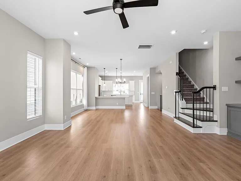 1179 Cottonsprings Dr — Photo 2