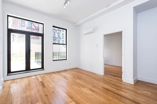 Rented by Nicholas C Abate Real Estate | media 17