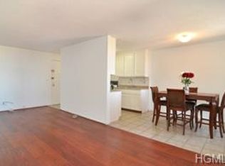 1966 Newbold Ave APT 1210, Bronx, NY