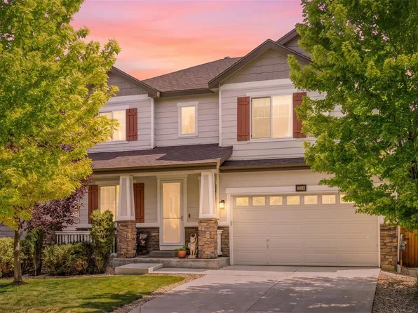 6246 Walnut Grove Street, Frederick, CO 80516
