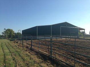 513 Nichols Ln, Gallatin, TN 37066