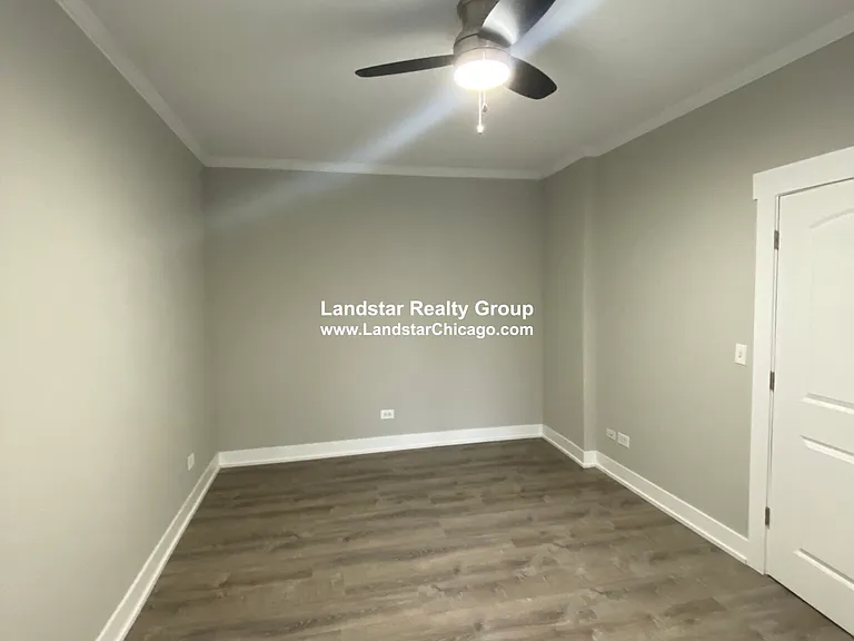 6519 N Newgard Ave #3D — Photo 5