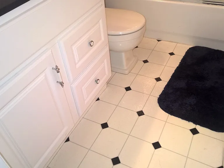 4453 Seminole Way — Photo 13