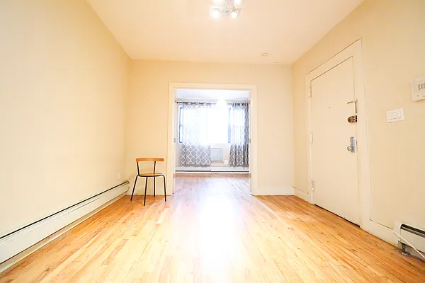 Rented by Lofts and Flats LLC | media 13