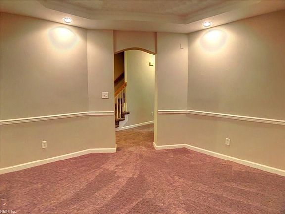 4th image of 5113 Chayote Ct