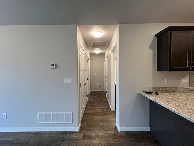 4232 Winfield St #1 — Photo 23