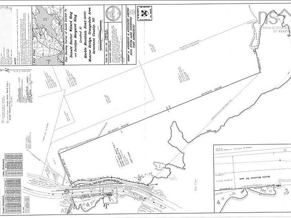 3rd image of 12 5144th Rd