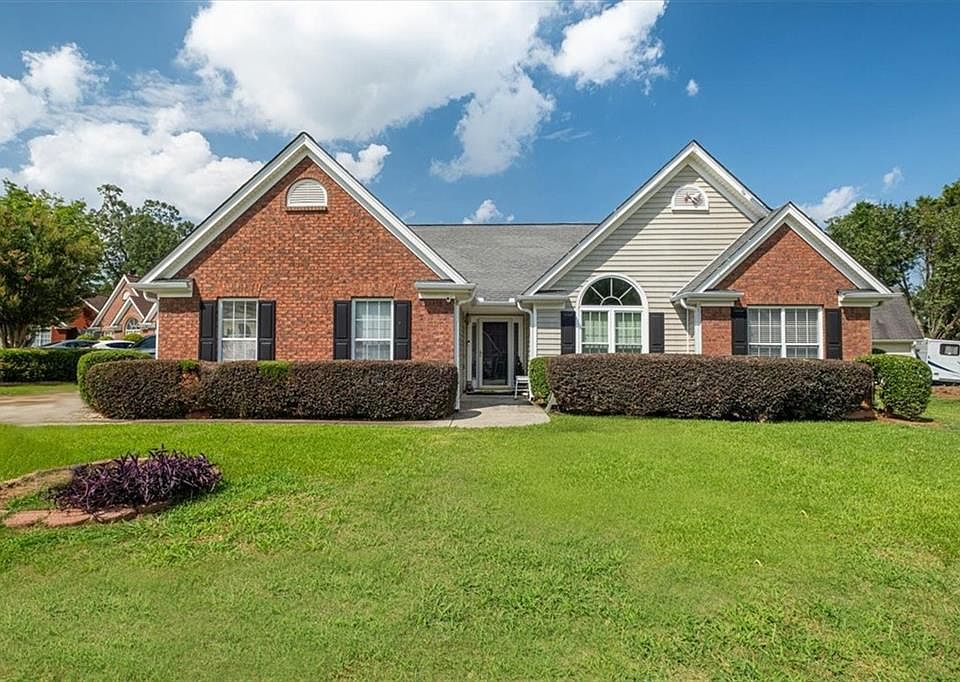 1st image of 2135 Glen Parke Ct