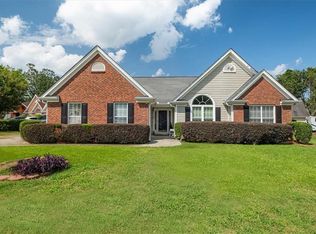 2135 Glen Parke Ct, Lawrenceville, GA 30044