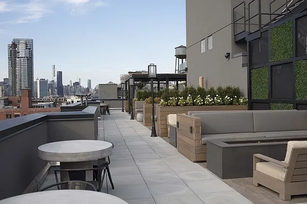 Rented by City View Living | media 17