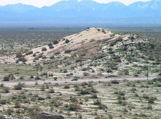 E Avenue R #8-CA21073, Palmdale, CA 93591
