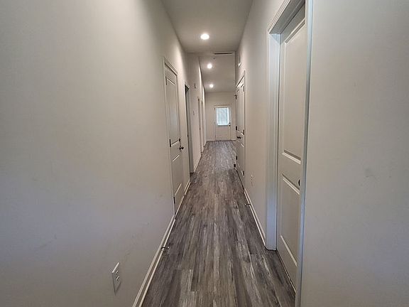 2nd image of 11810 Titan Ave