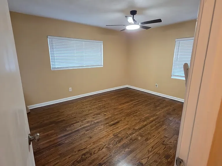 7165 Conway Cir — Photo 10