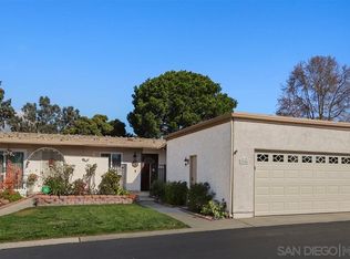 3706 Hickory Way, Oceanside, CA 92057