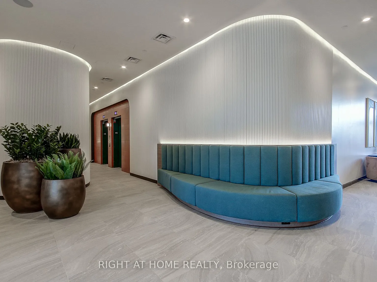 2 bed, $3,000 — Photo 4