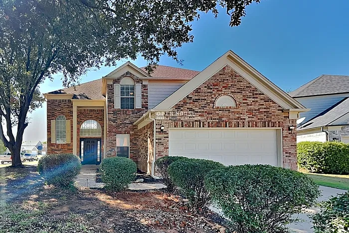 7100 Layla Rd