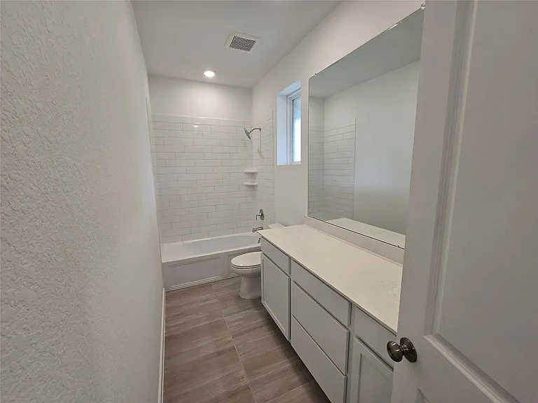 13071 Pine Trace St — Photo 11