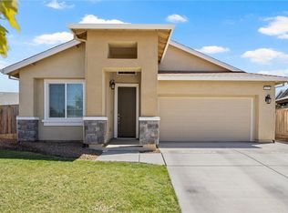 3452 Sloat Run, Chico, CA 95973