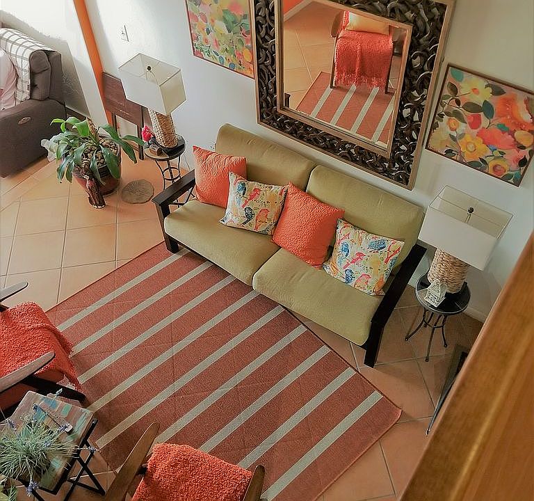 1st image of 9411 Fontainebleau Blvd APT 208
