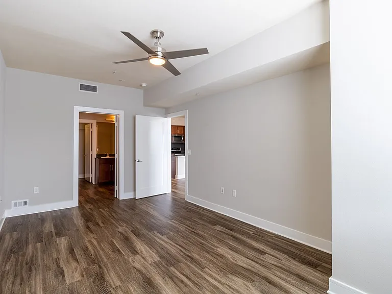 3016 Guadalupe St #208 — Photo 15