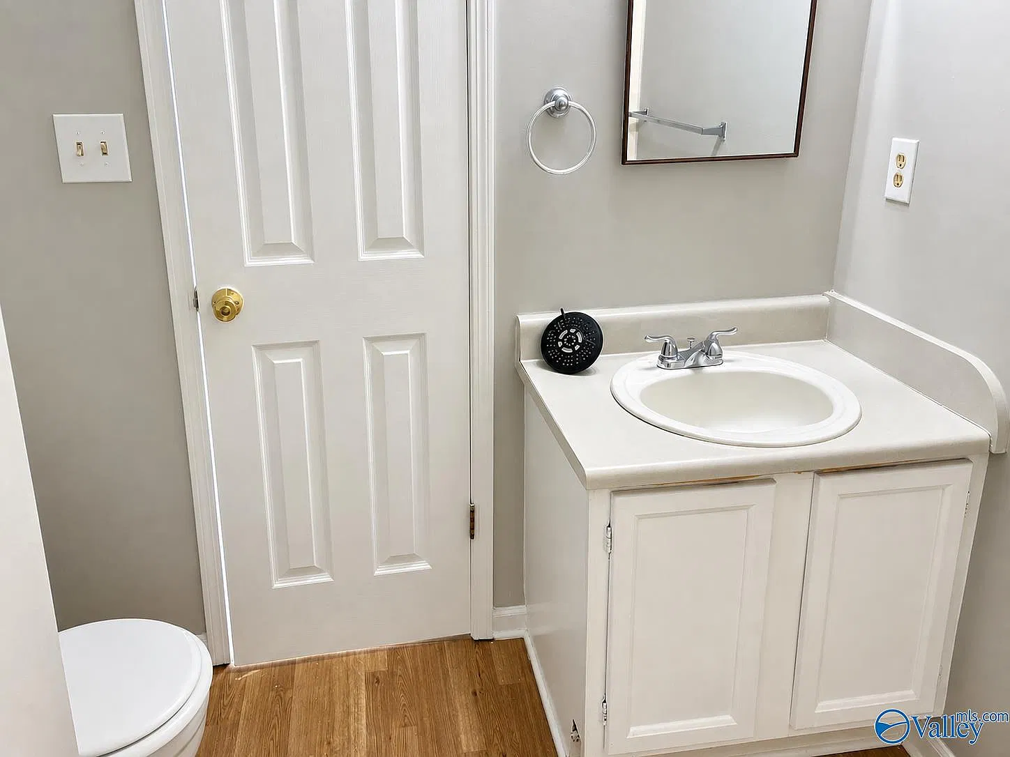 2 bed, 2.0 bath, 1100 sqft, $1,250 — Photo 4