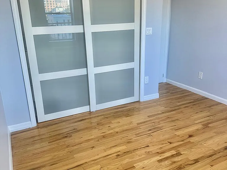 3315 Pleasant Ave #315 — Photo 2