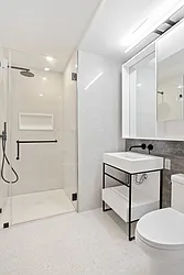 Rented by SPiRALNY