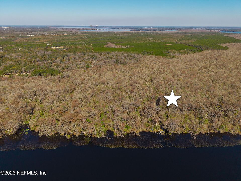 2nd image of 125 PANTHER Trail