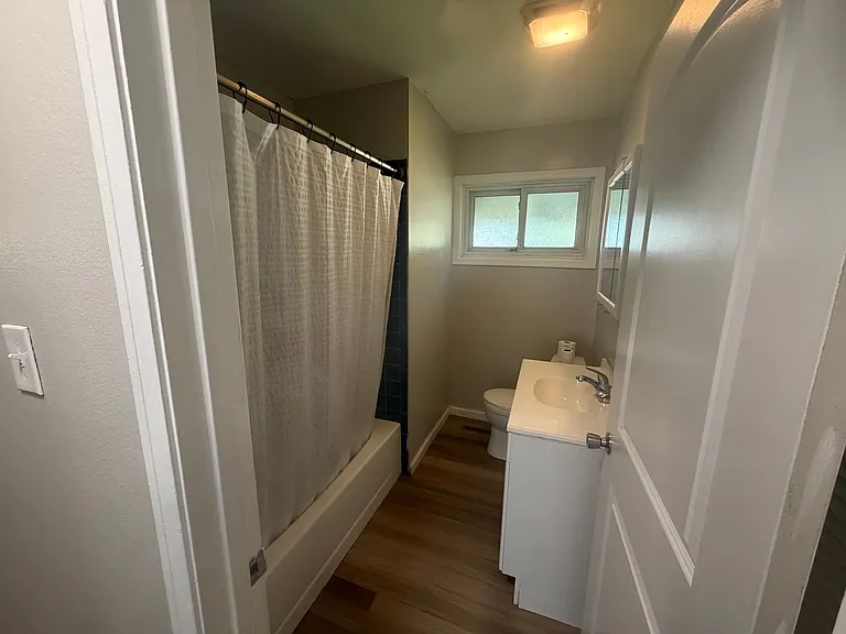 1709 Ace Pl — Photo 10