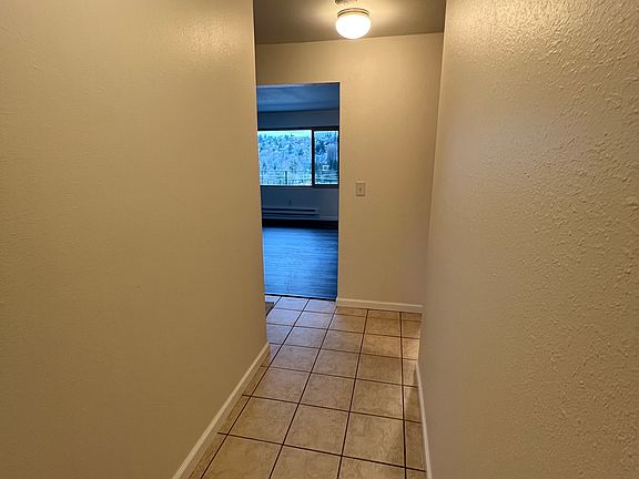 2nd image of 21-2633 14th Ave W #21