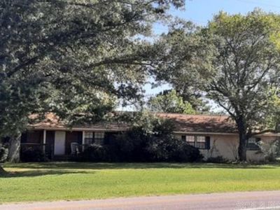 2063 Highway 31 N, Beebe, AR, 72012