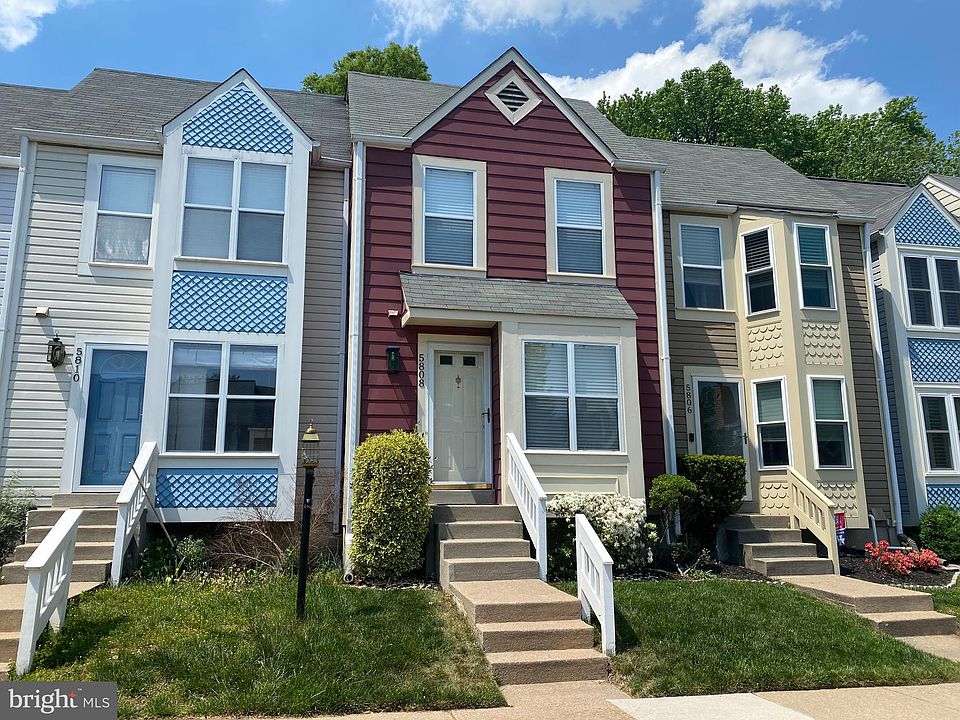 1st image of 5808 Norham Dr
