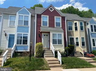 5808 Norham Dr, Alexandria, VA 22315