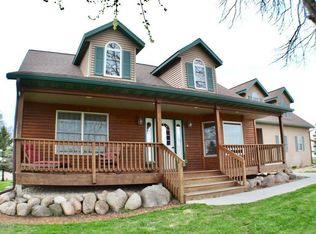 49936 County Road 1 Blvd, Kenyon, MN 55946
