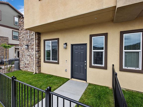 2nd image of 191 Mission Villas Rd