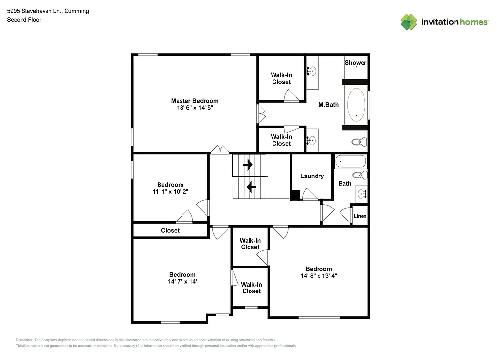 Property photo 4