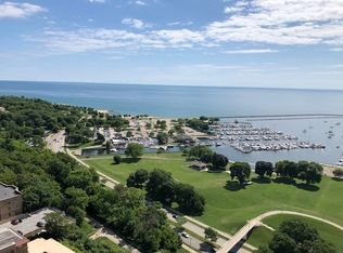1660 N Prospect Ave UNIT 2702, Milwaukee, WI 53202