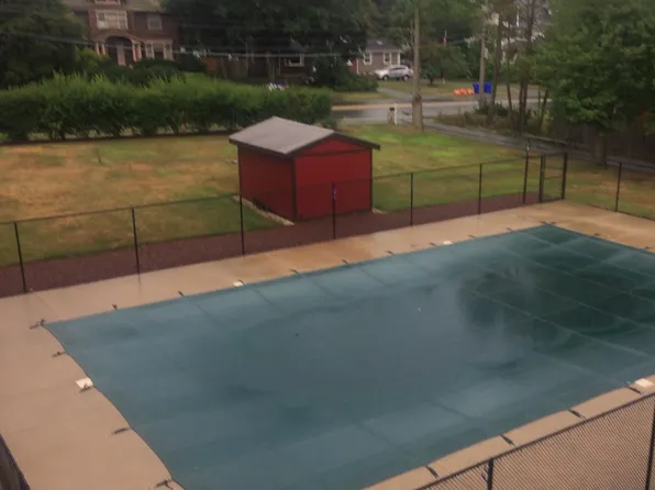 170 Highland St APT 309, Taunton, MA 02780