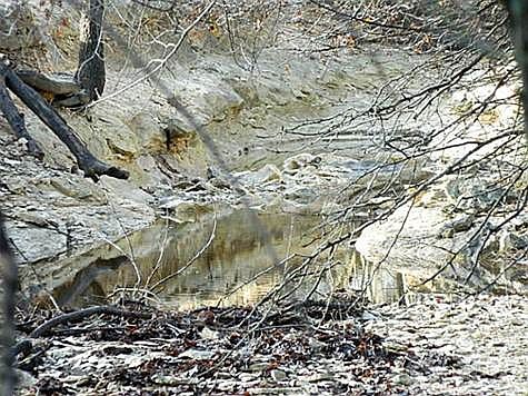 3rd image of 6477 State Highway 22