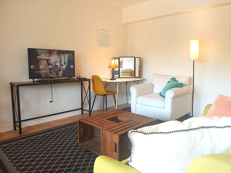 3701 Connecticut Ave NW #716 — Photo 10