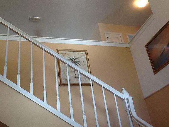 4th image of 8856 Cypress Hammock Dr