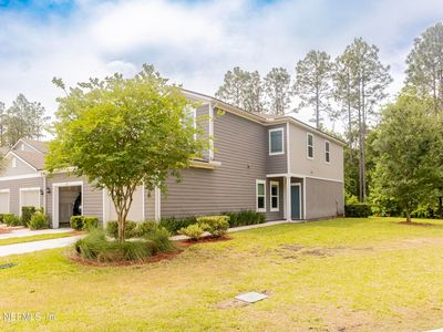 612 SERVIA Drive, Saint Johns, FL, 32259