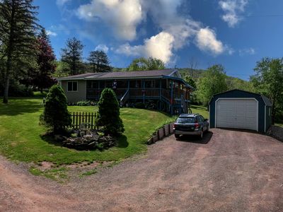 246 Smith Hill Rd, Stamford, NY, 12167